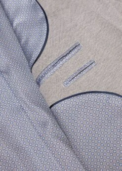 Ninety 78 Cannes Beige Suit Sports Jacket -Casa Moda Store ninety 78 cannes beige suit sports jacket northern ireland belfast lisburn 544