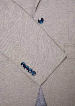 Ninety 78 Cannes Beige Suit Sports Jacket -Casa Moda Store ninety 78 cannes beige suit sports jacket northern ireland belfast lisburn 569