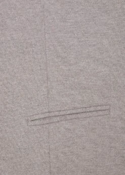 Ninety 78 Cannes Beige Suit Sports Jacket -Casa Moda Store ninety 78 cannes beige suit sports jacket northern ireland belfast lisburn 617