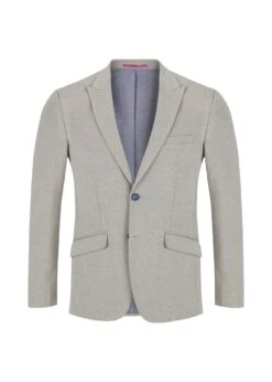 Ninety 78 Cannes Beige Suit Sports Jacket -Casa Moda Store ninety 78 cannes beige suit sports jacket northern ireland belfast lisburn 629