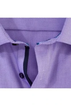 Olymp Men's Dress Shirt Comfort Fit 1082/34/94 Purple -Casa Moda Store olymp mens dress shirt comfort fit 1082 34 94 purple northern ireland belfast lisburn 206