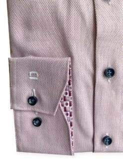 Olymp Men's Dress Shirt Modern Fit 2810/15/31 Pink -Casa Moda Store olymp mens dress shirt modern fit 2810 15 31 pink northern ireland belfast lisburn 399