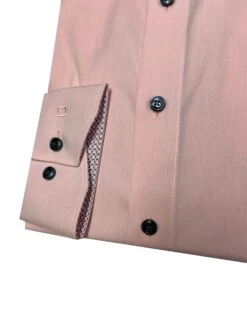 Olymp Men's Dress Shirt Modern Fit 3815/01/31 Pink -Casa Moda Store olymp mens dress shirt modern fit 3815 01 31 pink northern ireland belfast lisburn 751