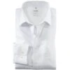 Olymp Mens Formal Dress Shirt Comfort Fit White -Casa Moda Store olymp mens formal dress shirt comfort fit white northern ireland belfast lisburn 426