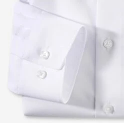 Olymp Mens Luxor Formal Shirt Modern Fit 0300 64 White -Casa Moda Store olymp mens luxor formal shirt modern fit 0300 64 white northern ireland belfast lisburn 483