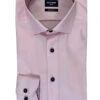 Olymp Mens Shirt Modern Fit Luxor 2810/37/30 Pink -Casa Moda Store olymp mens shirt modern fit luxor 2810 37 30 pink northern ireland belfast lisburn 472