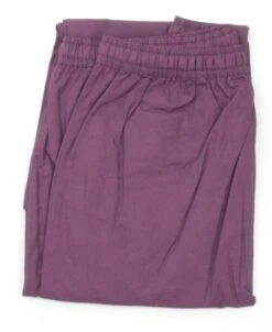 Peter England Plum Pyjama Set 9 Peter England Plum Pyjama Set -Casa Moda Store peter england plum pyjama set northern ireland belfast lisburn 626