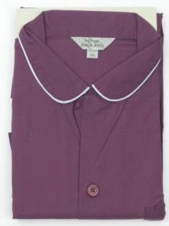 Peter England Plum Pyjama Set 8 Peter England Plum Pyjama Set -Casa Moda Store peter england plum pyjama set northern ireland belfast lisburn 727