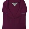Peter England Plum Pyjama Set -Casa Moda Store peter england plum pyjama set northern ireland belfast lisburn 875