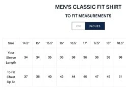 Rael Brook Long Sleeve Micro Dooby Shirt & Tie Set - Pink -Casa Moda Store rael brook long sleeve micro dooby shirt tie set pink northern ireland belfast lisburn 292