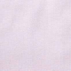 Rael Brook Long Sleeve Micro Dooby Shirt & Tie Set - Pink -Casa Moda Store rael brook long sleeve micro dooby shirt tie set pink northern ireland belfast lisburn 866