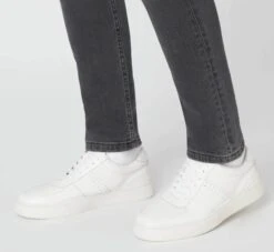 Remus Uomo Enrico Leather Sneaker Shoes White -Casa Moda Store remus uomo enrico leather sneaker shoes white northern ireland belfast lisburn 458