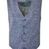 Remus Uomo Men's Palucci Waistcoat 52198/26 -Casa Moda Store remus uomo mens palucci waistcoat 52198 26 northern ireland belfast lisburn 400