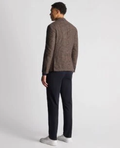 Remus Uomo Mens Slim Alto Jacket -Casa Moda Store remus uomo mens slim alto jacket northern ireland belfast lisburn 156