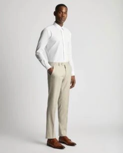 Remus Uomo Mens Slim Fit Stretch Mix & Match Suit Stone -Casa Moda Store remus uomo mens slim fit stretch mix match suit stone northern ireland belfast lisburn 421