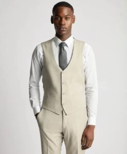 Remus Uomo Mens Slim Fit Stretch Mix & Match Suit Stone -Casa Moda Store remus uomo mens slim fit stretch mix match suit stone northern ireland belfast lisburn 470