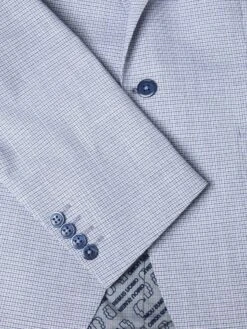 Remus Uomo Mens Tapered Fit Blazer Jacket Blue -Casa Moda Store remus uomo mens tapered fit blazer jacket blue northern ireland belfast lisburn 426