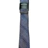 Remus Uomo Mens Tie & Pocket Square Set Blue -Casa Moda Store remus uomo mens tie pocket square set blue northern ireland belfast lisburn 667
