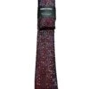 Remus Uomo Mens Tie & Pocket Square Set Dark Red -Casa Moda Store remus uomo mens tie pocket square set dark red northern ireland belfast lisburn 443