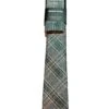 Remus Uomo Mens Tie & Pocket Square Set Green -Casa Moda Store remus uomo mens tie pocket square set green northern ireland belfast lisburn 640