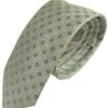 Remus Uomo Mens Tie & Pocket Square Set TP4851-35 Sage Green -Casa Moda Store remus uomo mens tie pocket square set tp4851 35 sage green northern ireland belfast 221