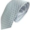 Remus Uomo Mens Tie & Pocket Square Set TP4857-22 Sky Blue -Casa Moda Store remus uomo mens tie pocket square set tp4857 22 sky blue northern ireland belfast 491
