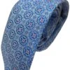 Remus Uomo Mens Tie & Pocket Square Set TP4862-22 Light Blue -Casa Moda Store remus uomo mens tie pocket square set tp4862 22 light blue northern ireland belfast 329