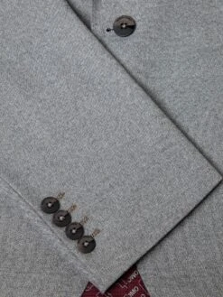 Remus Uomo Mix And Match Suit 12242/05 Light Grey -Casa Moda Store remus uomo mix and match suit 12242 05 light grey northern ireland belfast lisburn 289