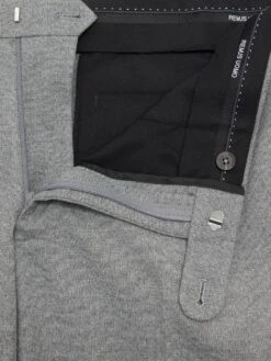 Remus Uomo Mix And Match Suit 12242/05 Light Grey -Casa Moda Store remus uomo mix and match suit 12242 05 light grey northern ireland belfast lisburn 661