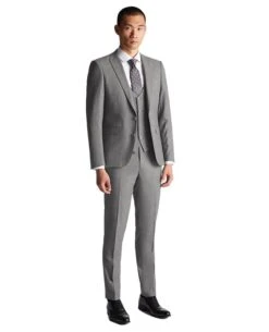 Remus Uomo Mix And Match Suit 12242/05 Light Grey -Casa Moda Store remus uomo mix and match suit 12242 05 light grey northern ireland belfast lisburn 719