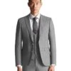 Remus Uomo Mix And Match Suit 12242/05 Light Grey -Casa Moda Store remus uomo mix and match suit 12242 05 light grey northern ireland belfast lisburn 760