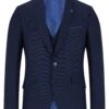 Remus Uomo Palucci 3 Piece Suit 31765/28 Blue -Casa Moda Store remus uomo palucci 3 piece suit 31765 28 blue northern ireland belfast lisburn 190