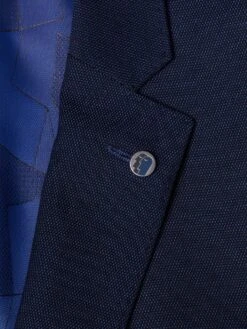 Remus Uomo Palucci 3 Piece Suit 31765/28 Blue 8 Remus Uomo Palucci 3 Piece Suit 31765/28 Blue -Casa Moda Store remus uomo palucci 3 piece suit 31765 28 blue northern ireland belfast lisburn 690