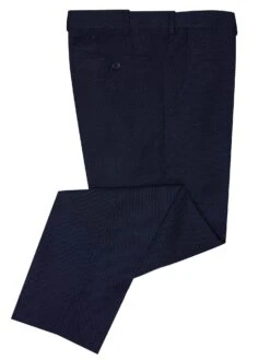 Remus Uomo Palucci 3 Piece Suit 31765/28 Blue 11 Remus Uomo Palucci 3 Piece Suit 31765/28 Blue -Casa Moda Store remus uomo palucci 3 piece suit 31765 28 blue northern ireland belfast lisburn 830