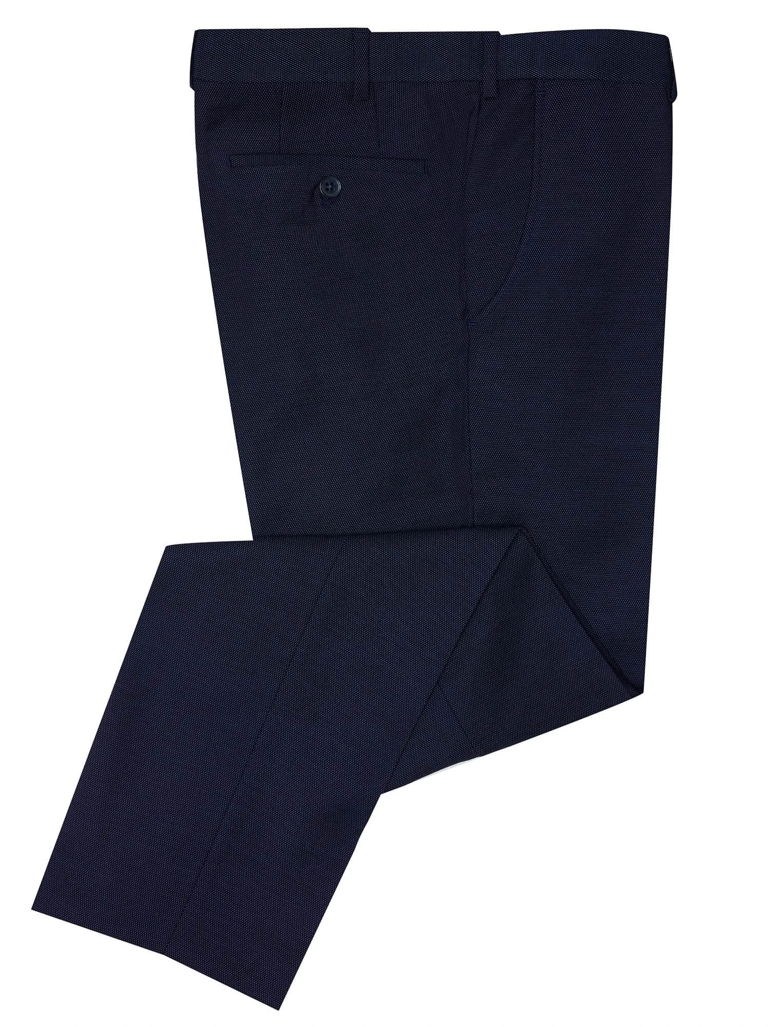 Remus Uomo Palucci 3 Piece Suit 31765/28 Blue 7 Remus Uomo Palucci 3 Piece Suit 31765/28 Blue - Image 5