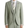 Remus Uomo Slim Fit Stretch Mix & Match Suit Green -Casa Moda Store remus uomo slim fit stretch mix match suit green northern ireland belfast lisburn 481