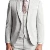 Remus Uomo Suit 12262/02 Pablo Mix & Match Light Grey -Casa Moda Store remus uomo suit 12262 02 pablo mix match light grey northern ireland belfast lisburn 678