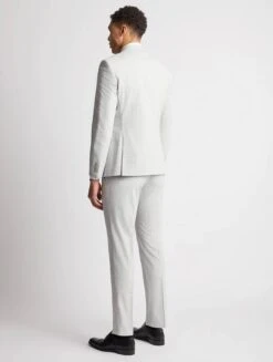 Remus Uomo Suit 12262/02 Pablo Mix & Match Light Grey -Casa Moda Store remus uomo suit 12262 02 pablo mix match light grey northern ireland belfast lisburn 771