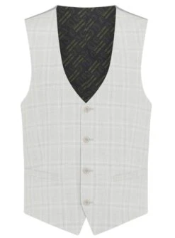 Remus Uomo Suit 12262/02 Pablo Mix & Match Light Grey -Casa Moda Store remus uomo suit 12262 02 pablo mix match light grey northern ireland belfast lisburn 813