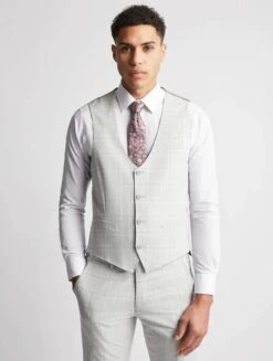 Remus Uomo Suit 12262/02 Pablo Mix & Match Light Grey -Casa Moda Store remus uomo suit 12262 02 pablo mix match light grey northern ireland belfast lisburn 827