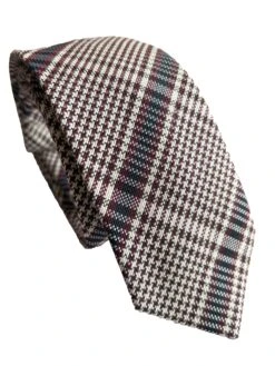 Remus Uomo Tie & Pocket Square Set Burgundy/Navy -Casa Moda Store remus uomo tie pocket square set burgundy navy northern ireland belfast lisburn 692