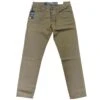 Ripstop Mens Khaki Jeans Straight Leg 36W 32L -Casa Moda Store ripstop mens khaki jeans straight leg 36w 32l northern ireland belfast lisburn 601