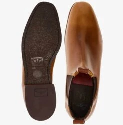 RM Williams Comfort Craftsman Caramel -Casa Moda Store rm williams comfort craftsman caramel northern ireland belfast lisburn 102