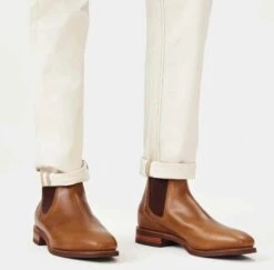 Casa Moda Store -Casa Moda Store rm williams comfort craftsman caramel northern ireland belfast lisburn 956