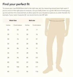 RM Williams Drover Leather Belt Caramel -Casa Moda Store rm williams drover leather belt caramel northern ireland belfast lisburn 879