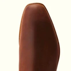 RM Williams Mens Comfort Craftsman Boots Bark -Casa Moda Store rm williams mens comfort craftsman boots bark northern ireland belfast lisburn 869