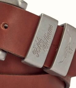 RM Williams Mens Drover Belt Dark Tan -Casa Moda Store rm williams mens drover belt dark tan northern ireland belfast lisburn 450