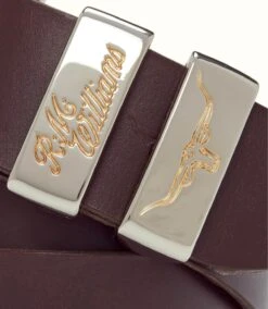 RM Williams Mens Jerrawa Belt Chestnut -Casa Moda Store rm williams mens jerrawa belt chestnut northern ireland belfast lisburn 328