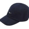 RM Williams Mini Longhorn Baseball Cap Navy/Bone -Casa Moda Store rm williams mini longhorn baseball cap navy bone northern ireland belfast lisburn 629