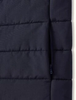 RM Williams Patterson Creek Vest Gilet Navy 9 RM Williams Patterson Creek Vest Gilet Navy -Casa Moda Store rm williams patterson creek vest gilet navy northern ireland belfast lisburn 358